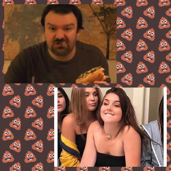 inCollage_20200312_202251937.jpg