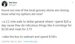 OutOfBusiness.png