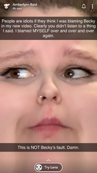F98796B2-C24F-4DB1-822F-08C56867A9F3.png