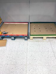 94c1a35a.jpg