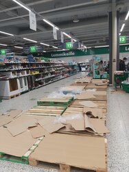 8661d3a2.jpg