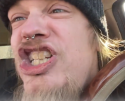1584075619414.png