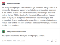 1584078081498.png