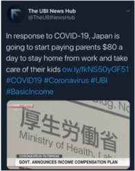 1584078300785.png