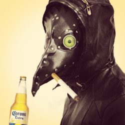pixomatic_213202011439806.png