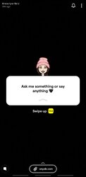 Screenshot_20200313-065704_Snapchat.jpg