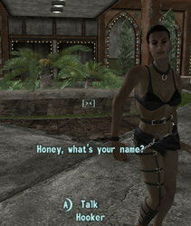 Who are you 2.jpg