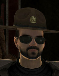 Sgt Bob.jpg