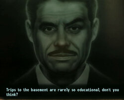 Basement.jpg