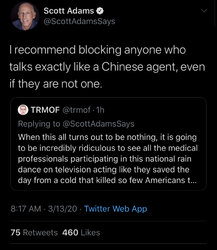 181FD4E6-BE48-4E8D-80DC-73307C5E2EC5.jpeg