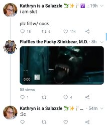 Screenshot_20200314-003458_Twitter.jpg