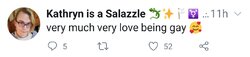 Screenshot_20200314-003611_Twitter.jpg