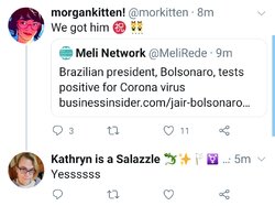 Screenshot_20200314-003256_Twitter.jpg