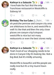 Screenshot_20200314-003830_Twitter.jpg