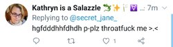 Screenshot_20200314-003312_Twitter.jpg