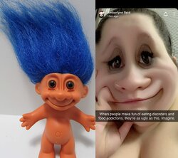 troll.jpg