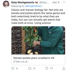 178C7E51-0008-4DC9-95AA-71C904C5D665.jpeg