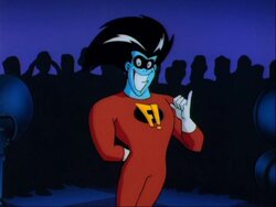 Freakazoid.jpg