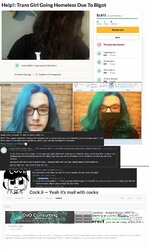 lol chapos scammed.jpg