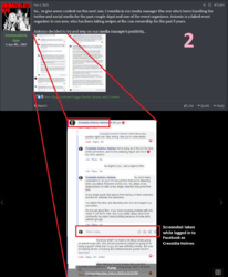 1584120044161.png