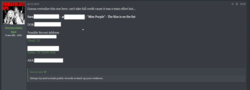 1584120110116.png