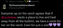 1584120138365.png