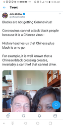 Screenshot_20200313-103841.png