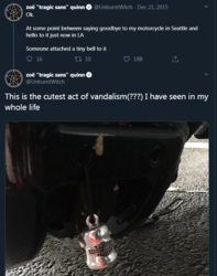 1584122128427.png