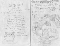 intro and page 1.jpg