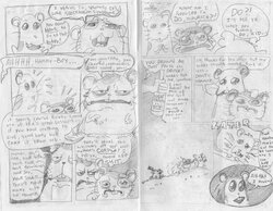 pg 6 and 7.jpg