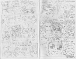 pg 8 and 9.jpg