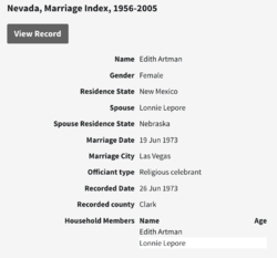 Screen Shot 2020-03-13 at 4.17.48 PM.png