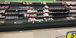 meat 2.jpg