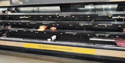 walmart meat 1.jpg