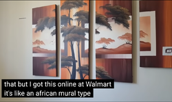 walmart art.png