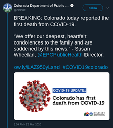 Screenshot from 2020-03-13 16-03-07.png
