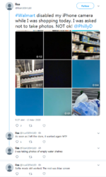 1584138384563.png
