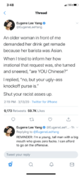 57A97124-5C67-4411-81A6-902DE53D1F19.png