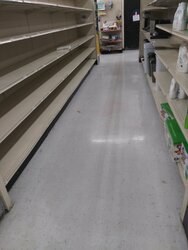 20200312_202620[1].jpg