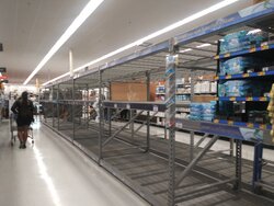 20200313_060349[1].jpg