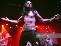 corey feldman - Copy.png