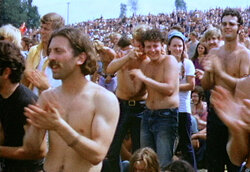 Woodstock pasty white - Copy.jpg
