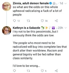 Screenshot_20200315-002735_Twitter.jpg