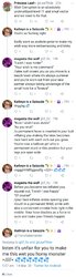 Screenshot_20200315-002141_Twitter.jpg