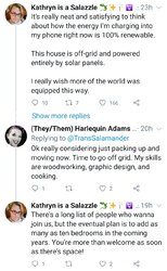 Screenshot_20200315-002223_Twitter.jpg