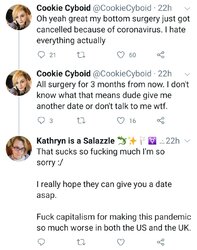 Screenshot_20200315-002406_Twitter.jpg