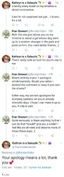 Screenshot_20200315-001858_Twitter.jpg