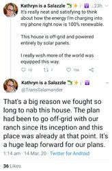 Screenshot_20200315-002618_Twitter.jpg
