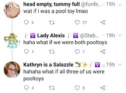 Screenshot_20200315-002032_Twitter.jpg