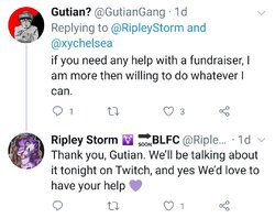 Screenshot_20200315-004315_Twitter.jpg